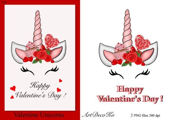 Love Valentine's Unicorn PNG Sublimation: A Practical Guide for Creators