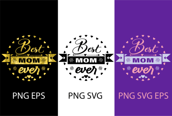 Mother s Day Quotes: Elevating Your Creative Projects with Digital Design Elements