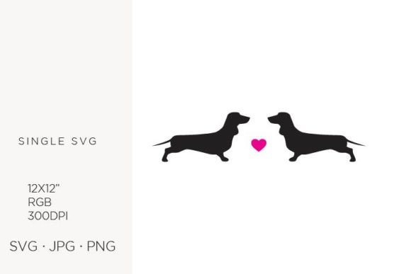 Strategic Branding with Dogs Love, Logo Icon: A Guide to Intentional Design