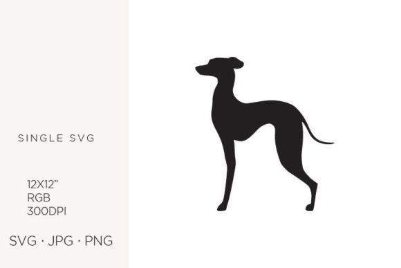 Unlock Creative Potential with Pet Clipart Vectors